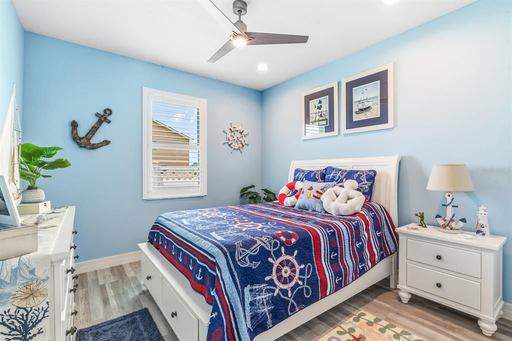 For Sale: $1,325,000 (3 beds, 3 baths, 2265 Square Feet)