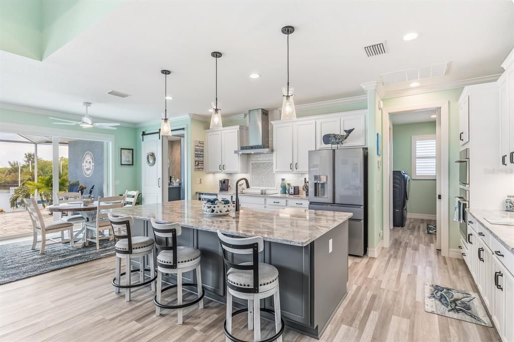 For Sale: $1,325,000 (3 beds, 3 baths, 2265 Square Feet)