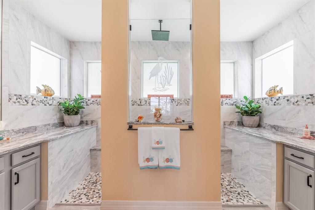 For Sale: $1,325,000 (3 beds, 3 baths, 2265 Square Feet)