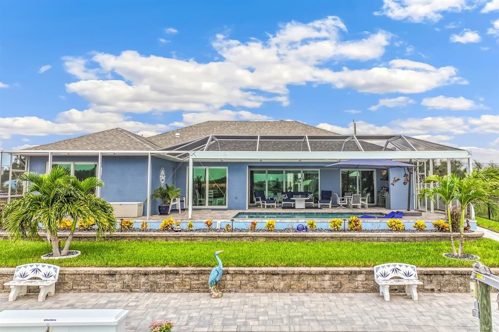 For Sale: $1,325,000 (3 beds, 3 baths, 2265 Square Feet)