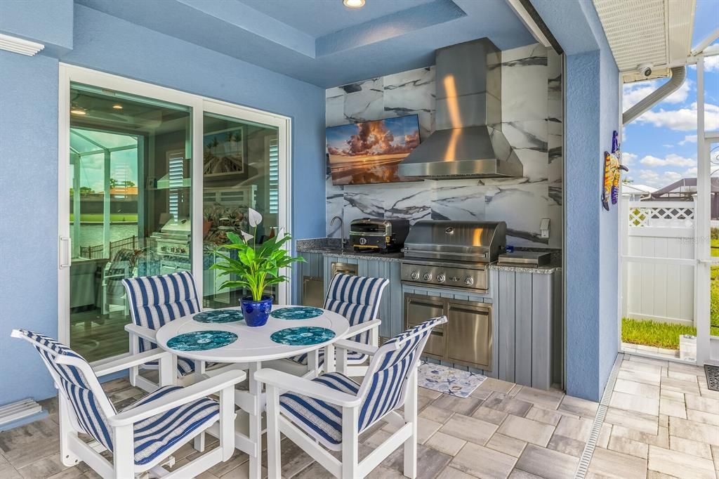 For Sale: $1,325,000 (3 beds, 3 baths, 2265 Square Feet)