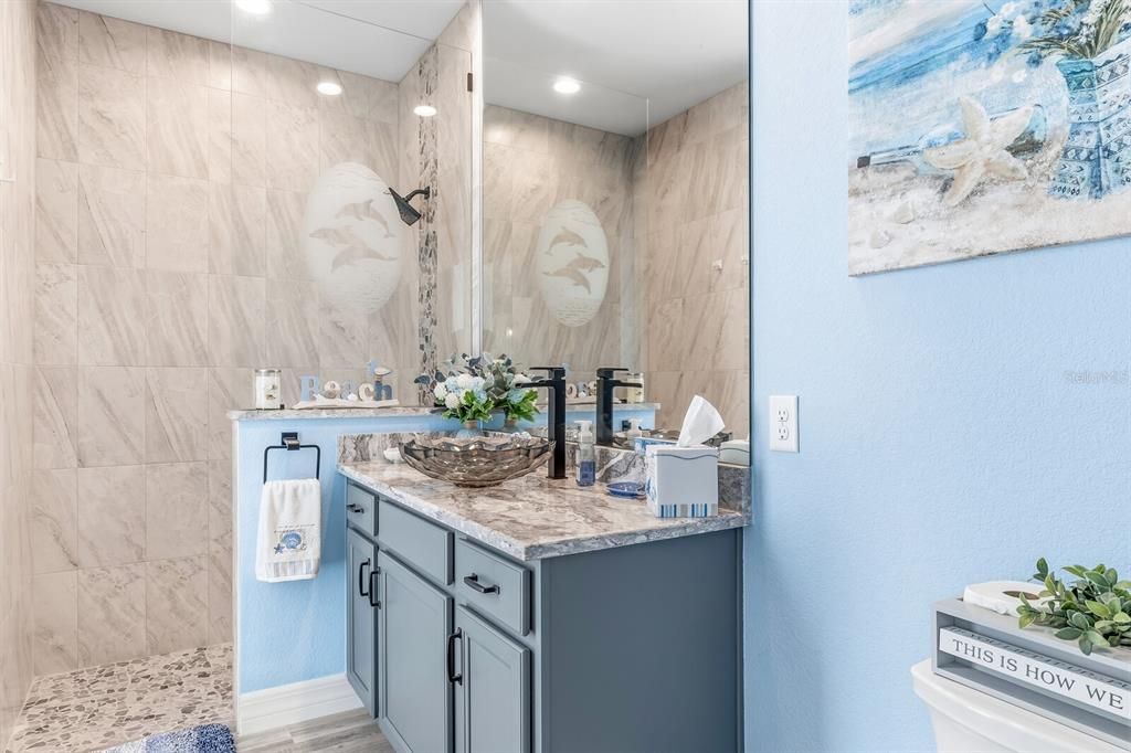 For Sale: $1,325,000 (3 beds, 3 baths, 2265 Square Feet)