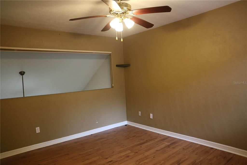 For Sale: $190,000 (2 beds, 2 baths, 1106 Square Feet)