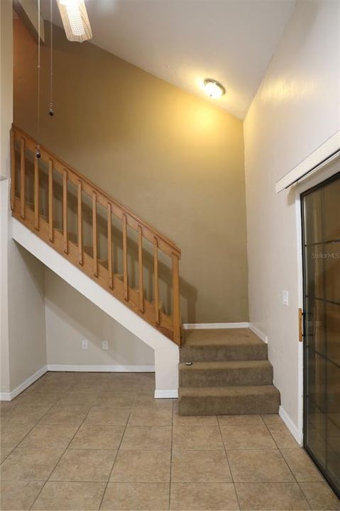 For Sale: $190,000 (2 beds, 2 baths, 1106 Square Feet)