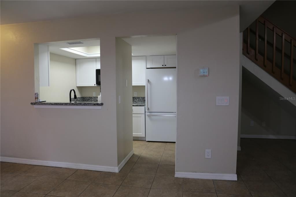 For Sale: $190,000 (2 beds, 2 baths, 1106 Square Feet)