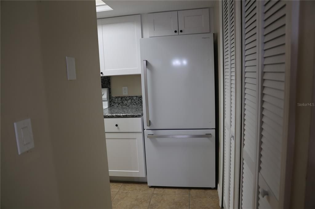 For Sale: $190,000 (2 beds, 2 baths, 1106 Square Feet)