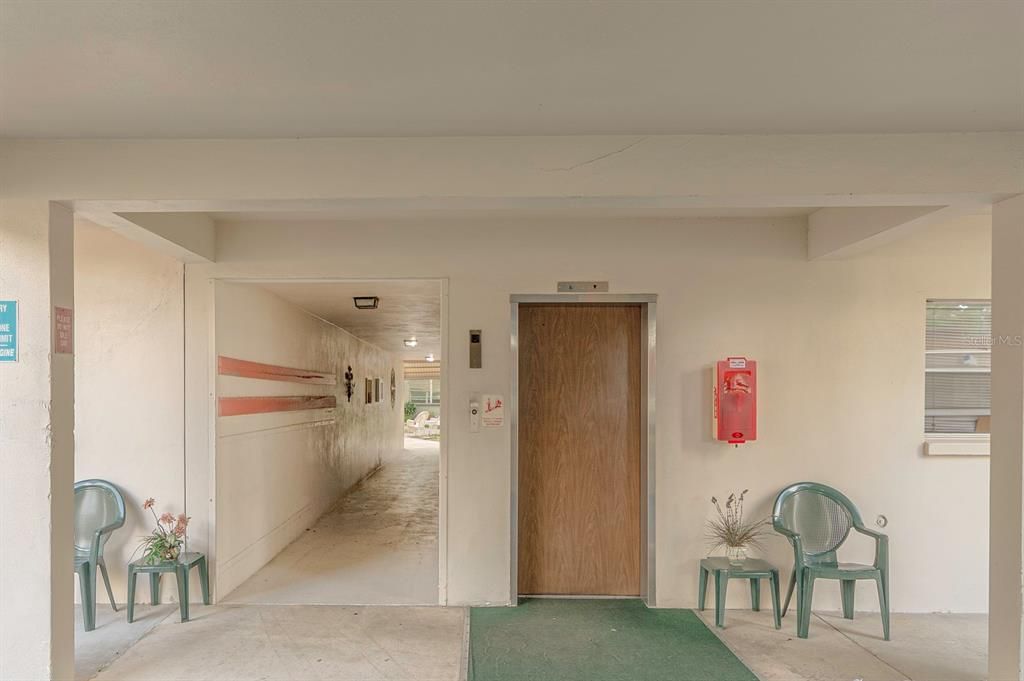En Venta: $120,000 (2 camas, 2 baños, 1016 Pies cuadrados)