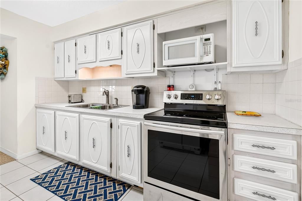 En Venta: $120,000 (2 camas, 2 baños, 1016 Pies cuadrados)