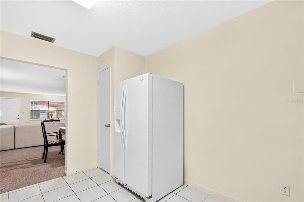 En Venta: $120,000 (2 camas, 2 baños, 1016 Pies cuadrados)