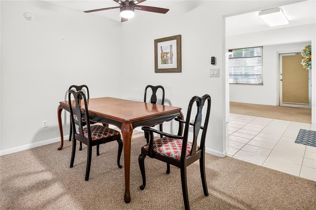 En Venta: $120,000 (2 camas, 2 baños, 1016 Pies cuadrados)