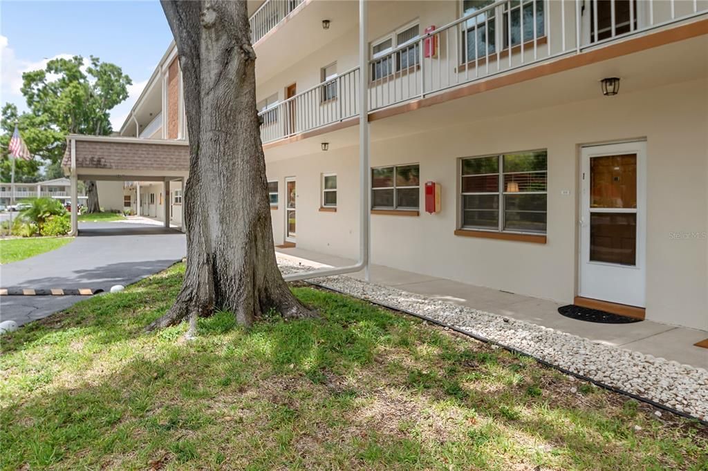 En Venta: $120,000 (2 camas, 2 baños, 1016 Pies cuadrados)