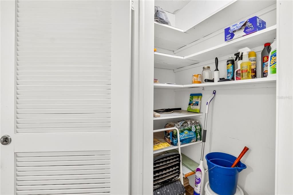 En Venta: $120,000 (2 camas, 2 baños, 1016 Pies cuadrados)