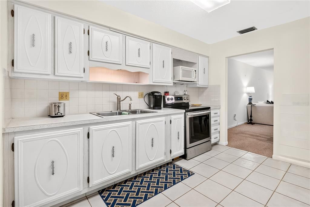 En Venta: $120,000 (2 camas, 2 baños, 1016 Pies cuadrados)