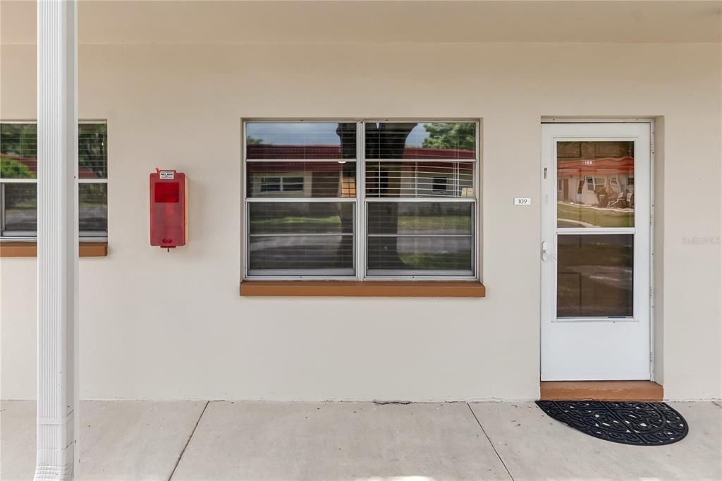 En Venta: $120,000 (2 camas, 2 baños, 1016 Pies cuadrados)