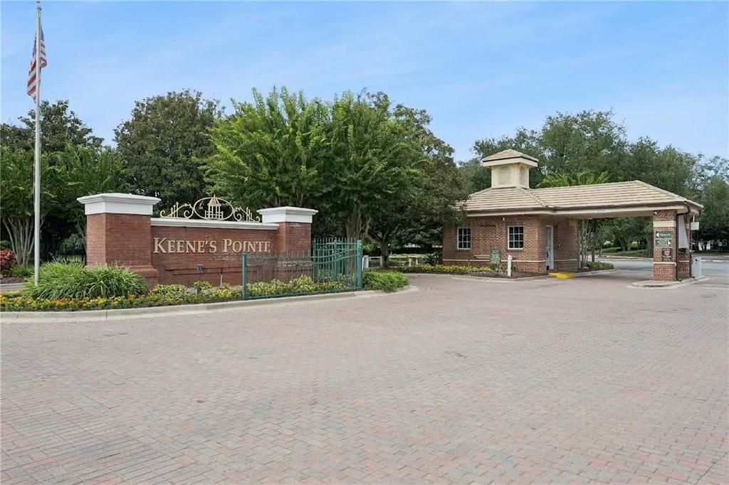 В аренду: $6,799 (4 спален, 3 ванн, 2398 Квадратных фут)