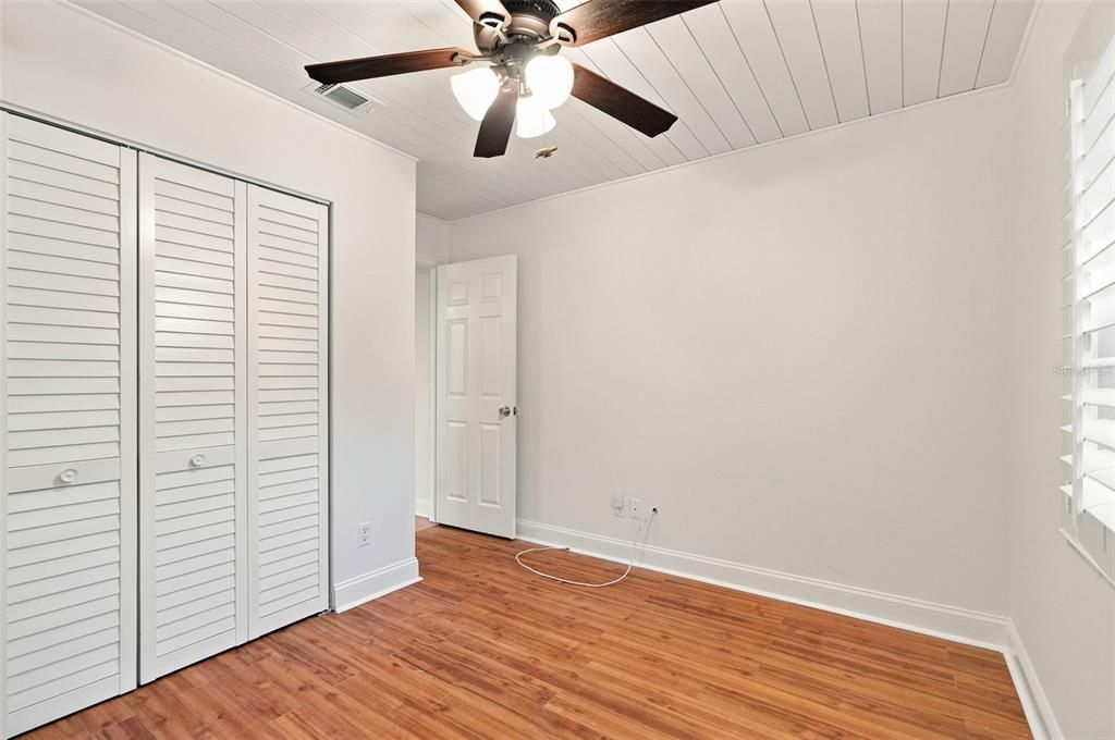 For Sale: $459,900 (3 beds, 2 baths, 1244 Square Feet)