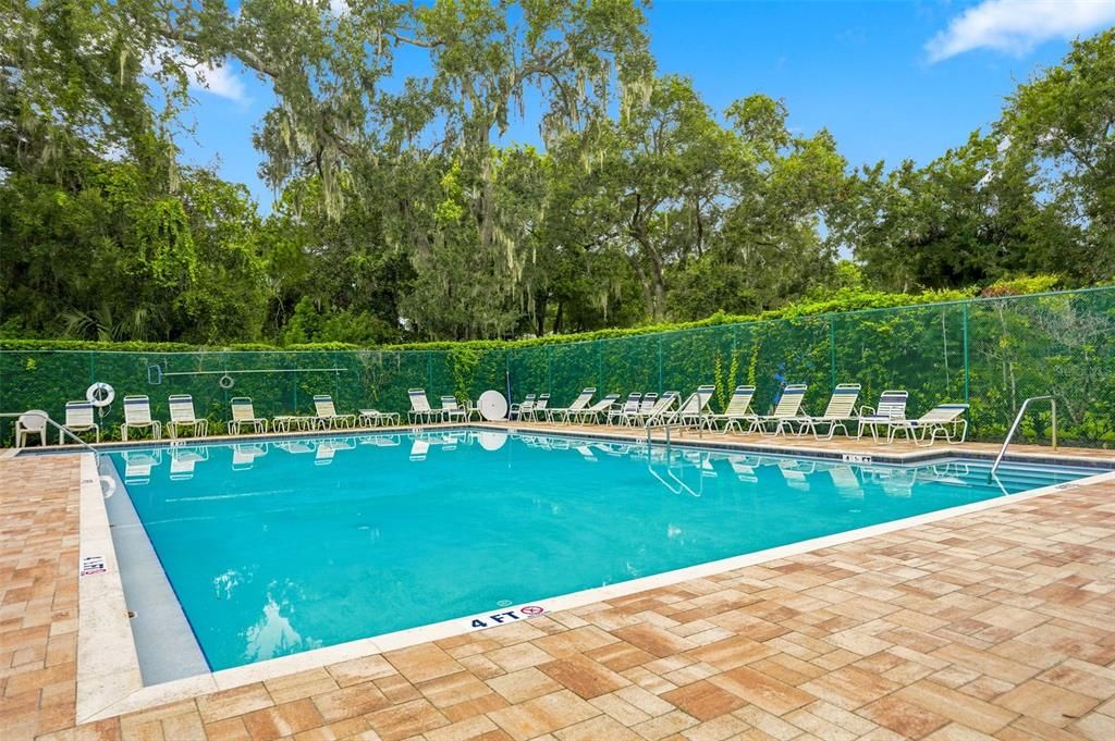 For Sale: $459,900 (3 beds, 2 baths, 1244 Square Feet)