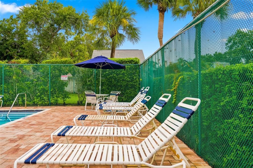 For Sale: $459,900 (3 beds, 2 baths, 1244 Square Feet)