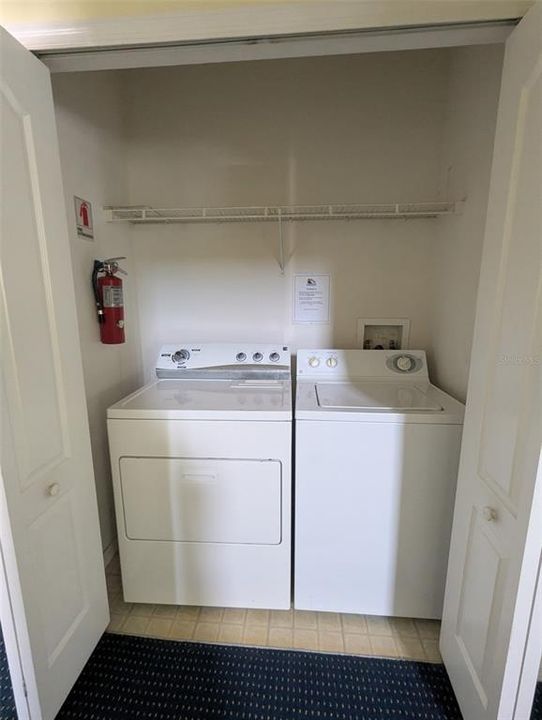 En Renta: $1,750 (2 camas, 2 baños, 1271 Pies cuadrados)