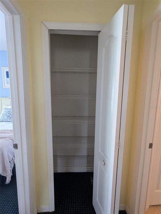 En Renta: $1,750 (2 camas, 2 baños, 1271 Pies cuadrados)