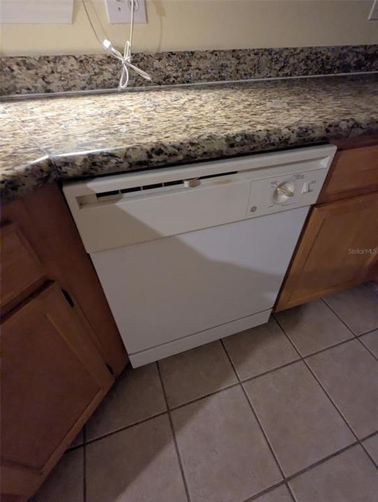 En Renta: $1,750 (2 camas, 2 baños, 1271 Pies cuadrados)