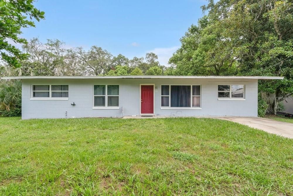Activo con contrato: $279,999 (3 camas, 2 baños, 1404 Pies cuadrados)
