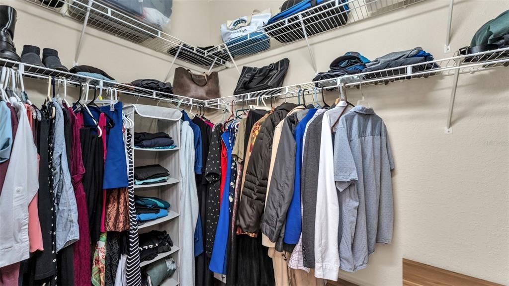 На продажу: $490,000 (4 спален, 2 ванн, 2328 Квадратных фут)