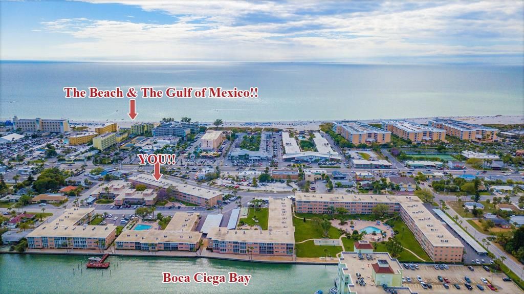 Active With Contract: $1,800 (1 beds, 1 baths, 720 Square Feet)