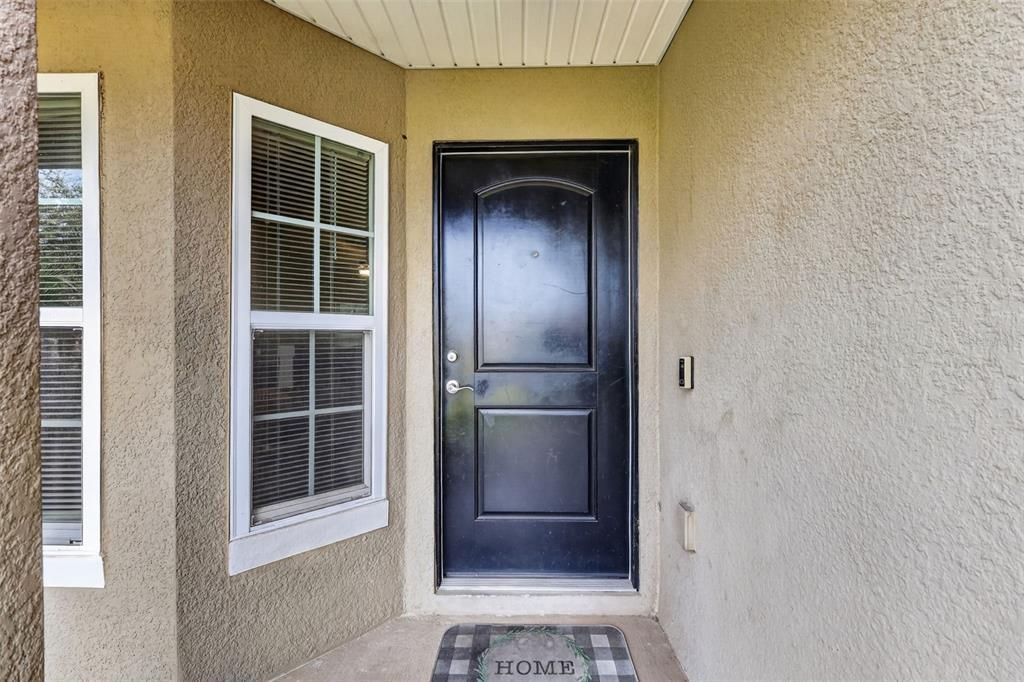 For Sale: $289,000 (3 beds, 2 baths, 1547 Square Feet)