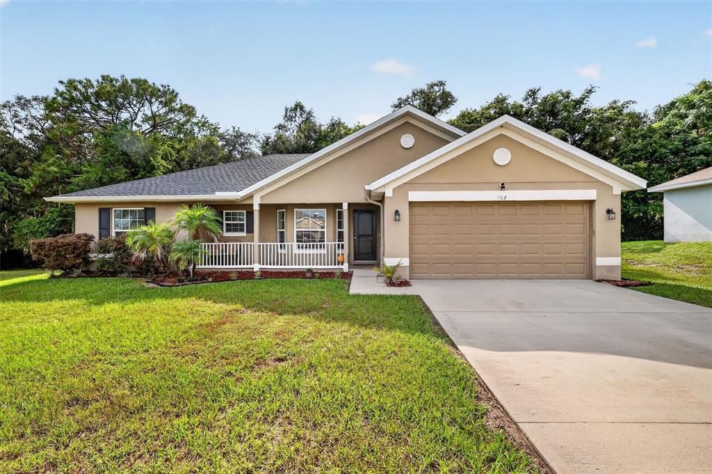 For Sale: $289,000 (3 beds, 2 baths, 1547 Square Feet)