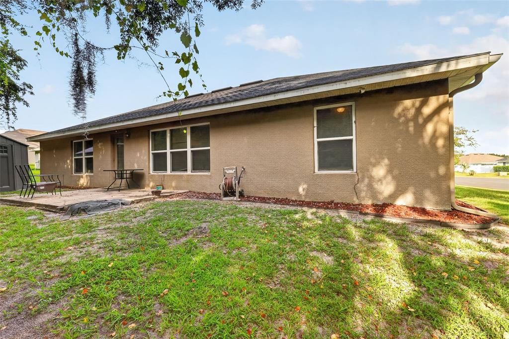 For Sale: $289,000 (3 beds, 2 baths, 1547 Square Feet)