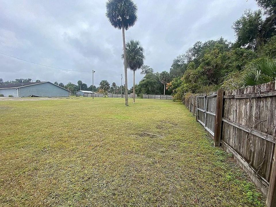 For Sale: $1,300,000 (0 beds, 0 baths, 8300 Square Feet)