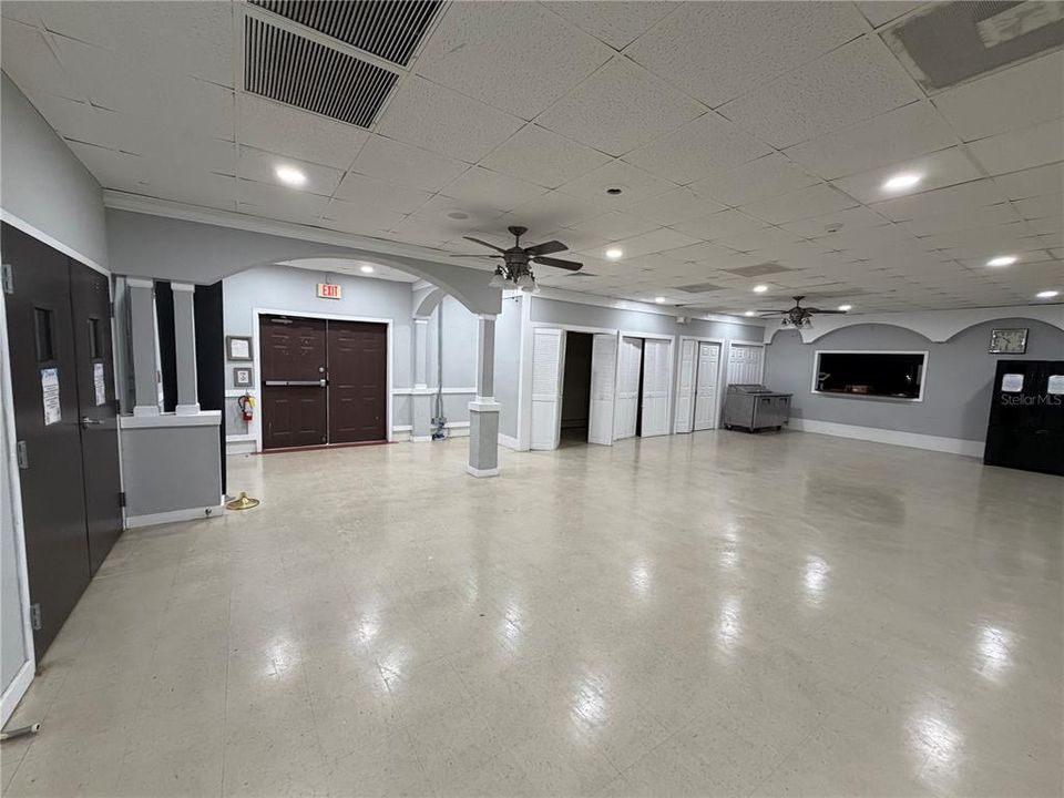 For Sale: $1,300,000 (0 beds, 0 baths, 8300 Square Feet)