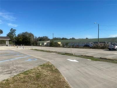 For Sale: $1,300,000 (0 beds, 0 baths, 8300 Square Feet)