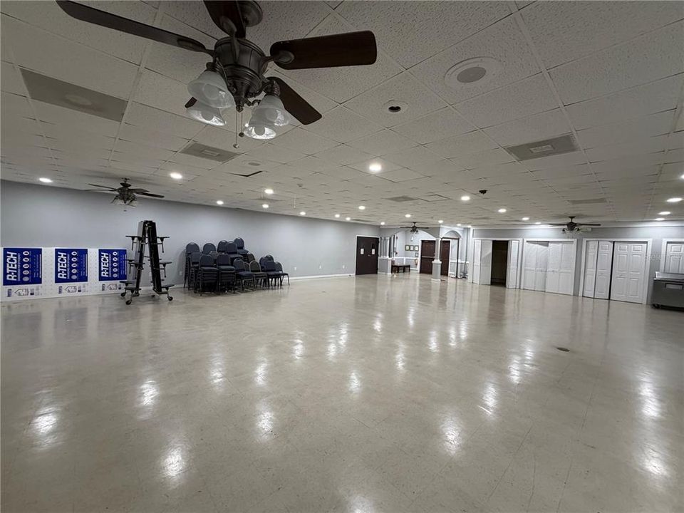 For Sale: $1,300,000 (0 beds, 0 baths, 8300 Square Feet)