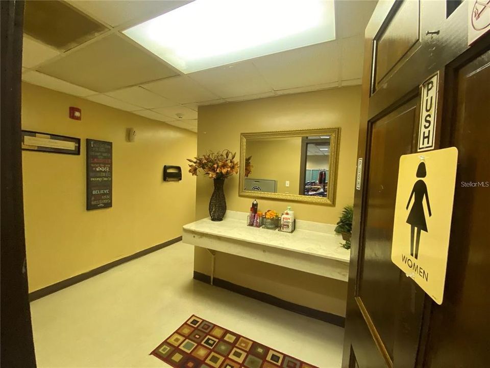 For Sale: $1,300,000 (0 beds, 0 baths, 8300 Square Feet)