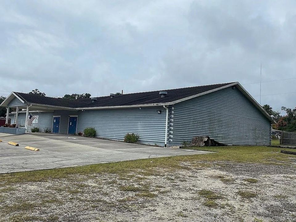 For Sale: $1,300,000 (0 beds, 0 baths, 8300 Square Feet)