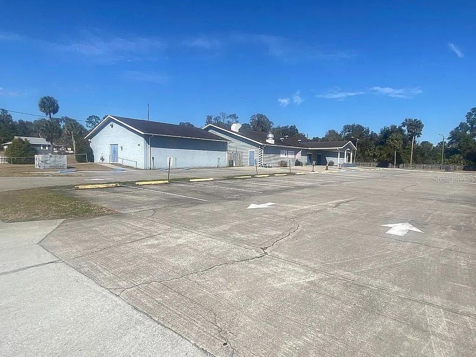 For Sale: $1,300,000 (0 beds, 0 baths, 8300 Square Feet)
