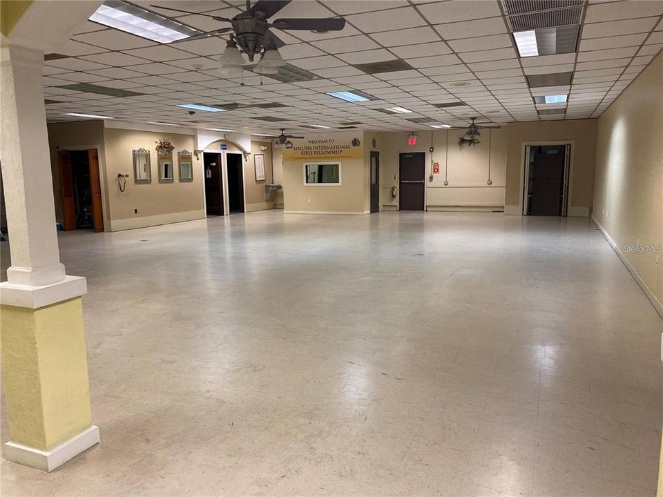For Sale: $1,300,000 (0 beds, 0 baths, 8300 Square Feet)