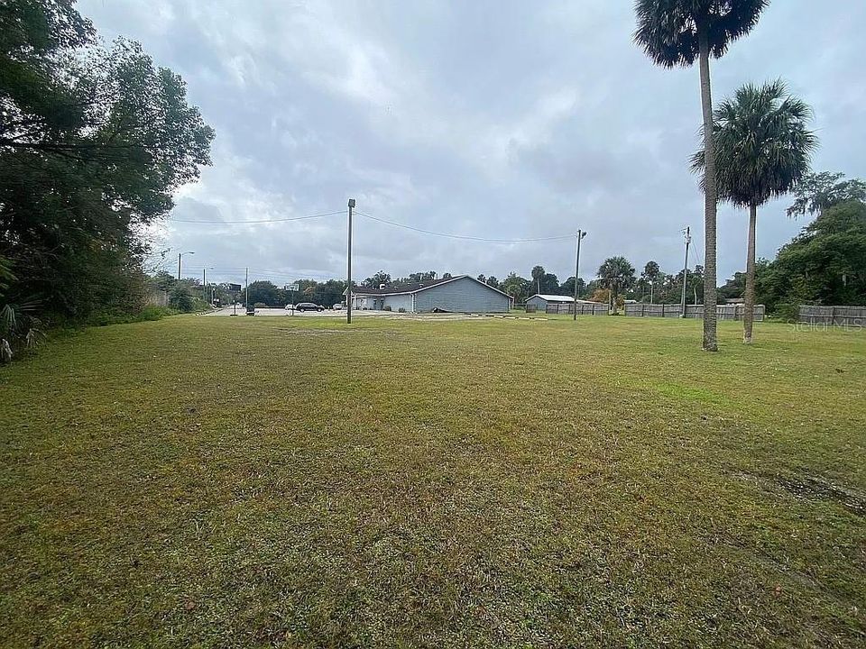 For Sale: $1,300,000 (0 beds, 0 baths, 8300 Square Feet)