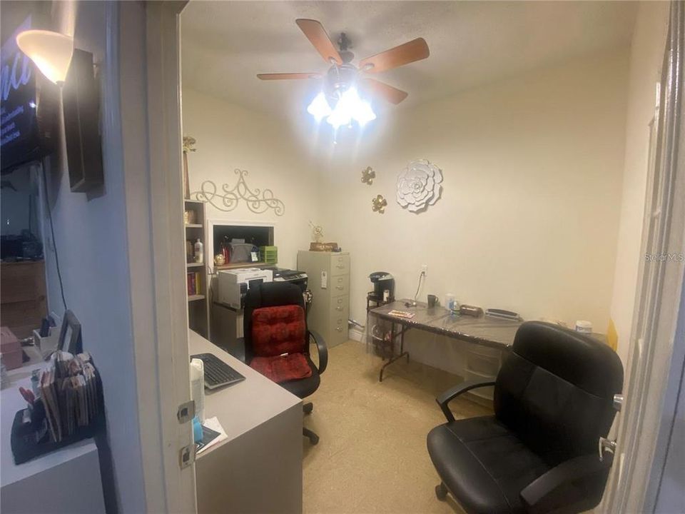 For Sale: $1,300,000 (0 beds, 0 baths, 8300 Square Feet)