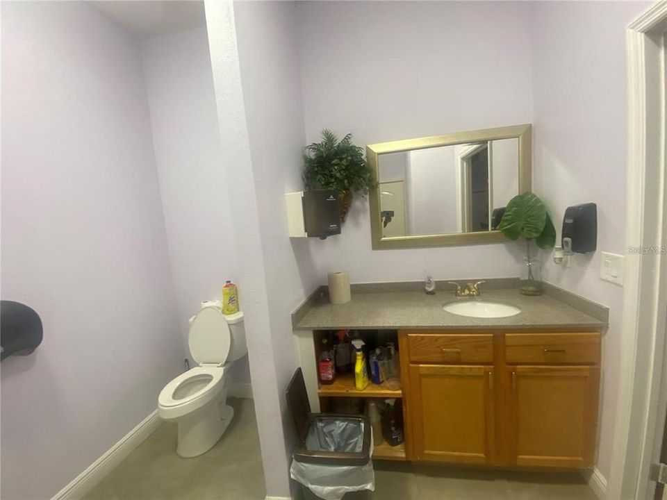 For Sale: $1,300,000 (0 beds, 0 baths, 8300 Square Feet)