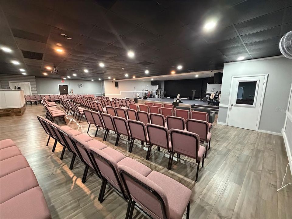 For Sale: $1,300,000 (0 beds, 0 baths, 8300 Square Feet)