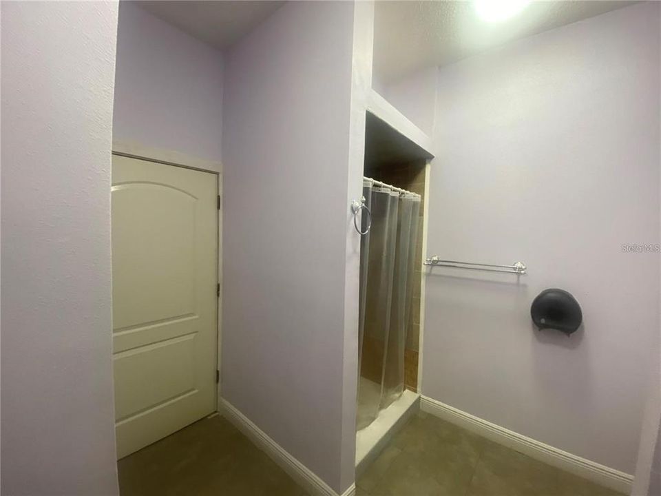 For Sale: $1,300,000 (0 beds, 0 baths, 8300 Square Feet)