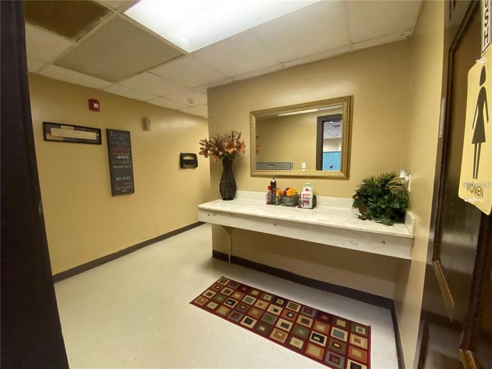 For Sale: $1,300,000 (0 beds, 0 baths, 8300 Square Feet)