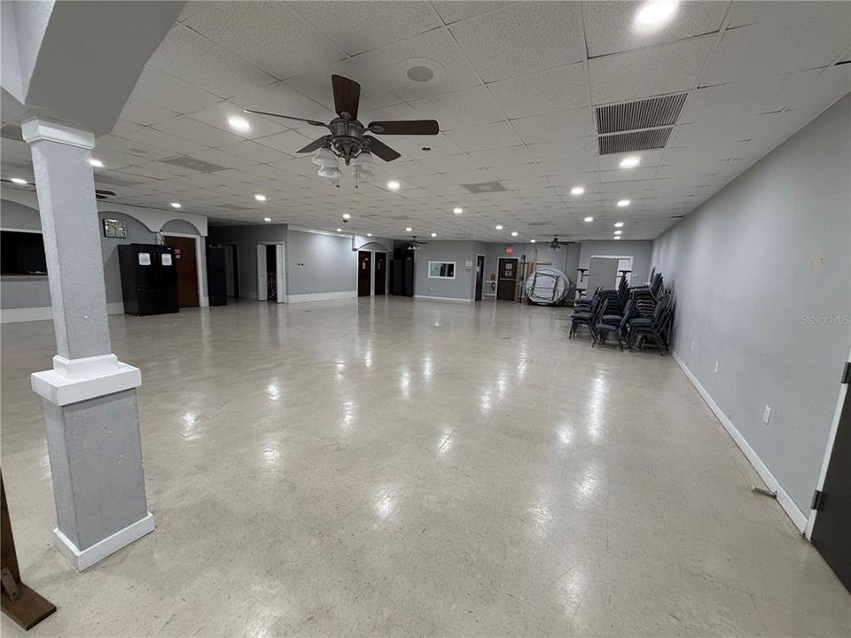 For Sale: $1,300,000 (0 beds, 0 baths, 8300 Square Feet)
