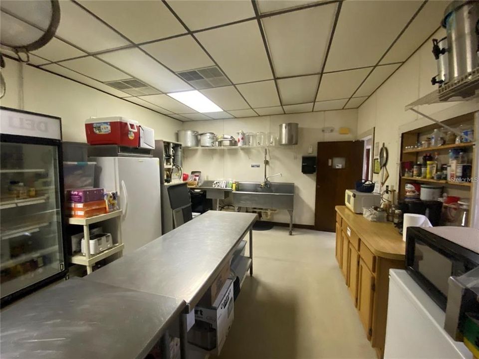 For Sale: $1,300,000 (0 beds, 0 baths, 8300 Square Feet)