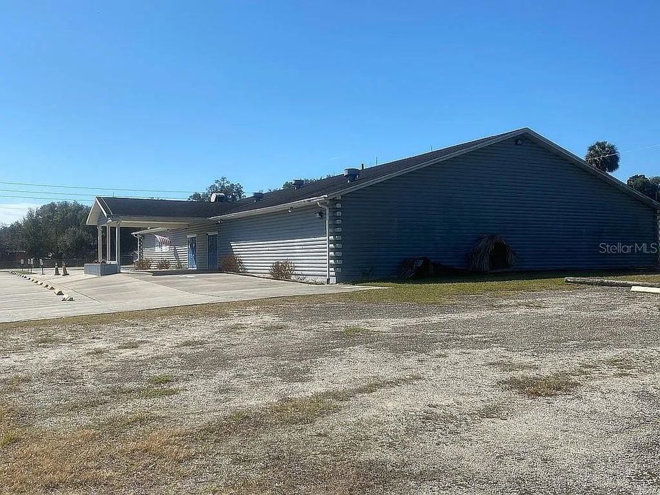 For Sale: $1,300,000 (0 beds, 0 baths, 8300 Square Feet)