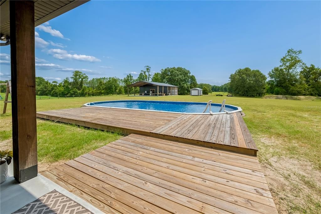 На продажу: $709,000 (3 спален, 2 ванн, 2176 Квадратных фут)