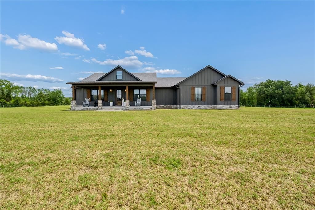 На продажу: $709,000 (3 спален, 2 ванн, 2176 Квадратных фут)